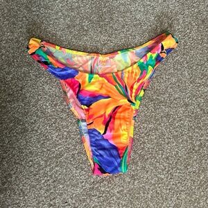 VINTAGE Venus swimsuit bottom